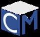 C M Environmental Ltd 368516 Image 1